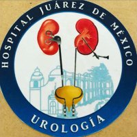 Urología Hospital Juárez de México 🇲🇽 (@urojuarez) 's Twitter Profile