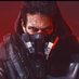 the guy lmao (@theguylmao1) Twitter profile photo the guy lmao (@theguylmao1) Twitter profile photo