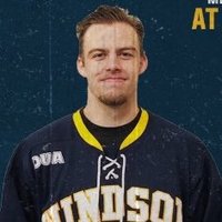 Coy Prevost (@coy_prevost) 's Twitter Profile