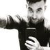 JJordan (@adidas1nglasgow) Twitter profile photo JJordan (@adidas1nglasgow) Twitter profile photo