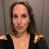 CanDance2 (@candance2) 's Twitter Profile