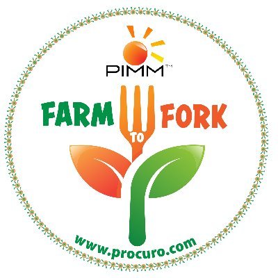 We provide end-to-end, farm to fork management tools to #FoodServiceIndustry and our #SupplyChainPartners - #FoodProducers, #FoodDistributors, #FoodRetailers