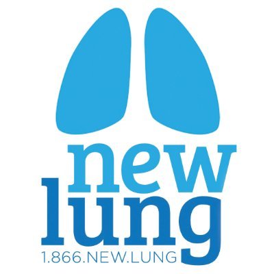1866NEWLUNG Profile Picture