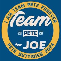 Wichita4Pete (@wichita4pete) 's Twitter Profile Photo Wichita4Pete (@wichita4pete) 's Twitter Profile Photo