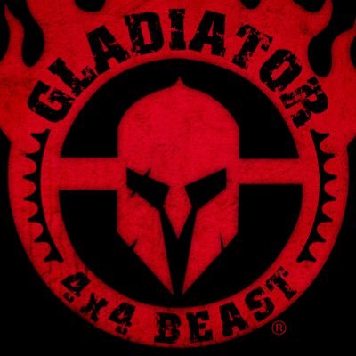 GladiatorBeast Profile Picture