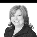 Shirley Benton - @AusBento - Twitter