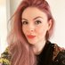 Karlyn King (@karlynlking) Twitter profile photo Karlyn King (@karlynlking) Twitter profile photo