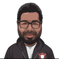 BDE | Nick Notso (@n_dubb5) 's Twitter Profile