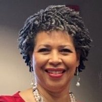 L Mac Yo (@lisamyoung6) 's Twitter Profile Photo L Mac Yo (@lisamyoung6) 's Twitter Profile Photo