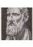 ZenovanElea's profile image