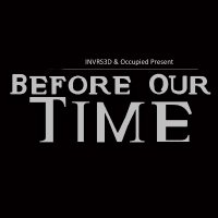 Before Our Time (@beforeourtimevr) 's Twitter Profile