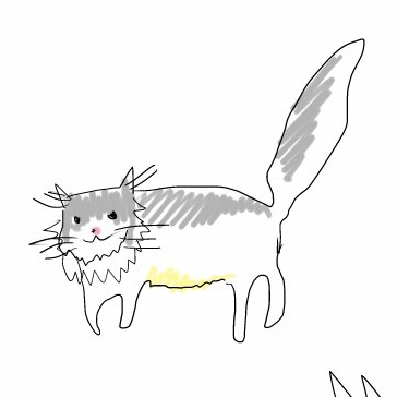 レイさんのプロフィール画像