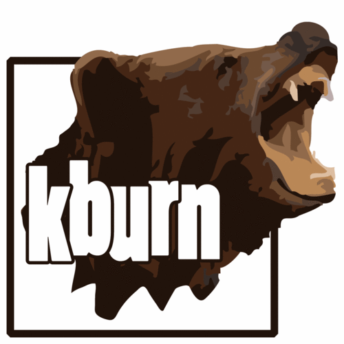 Kburn freeform internet radio is all about giving underexposed artists a chance to play their music on our internet radio website http://t.co/aQJkVOzZ6l.