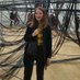 Alys Hewer (@alyshewer) Twitter profile photo Alys Hewer (@alyshewer) Twitter profile photo