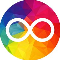 AskingAutistics (@askingautistics) 's Twitter Profile