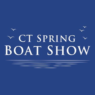 Connecticut Spring Boat Show at SAFE HARBOR ESSEX ISLAND, Essex, CT. April 26-28, 2024. View and board beautiful new & brokerage yachts of all sizes.