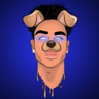 laurent bryan🇰🇪 (@_85brian) 's Twitter Profile