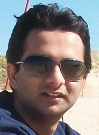 Product Manager