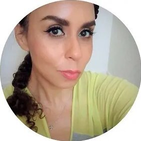 BeautyDeepLife's profile picture. The Beauty Deep Life | Makeup Tips, Skincare, Hair Care, Self-Care & Wellness