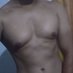 gera (@gerardogocba) Twitter profile photo gera (@gerardogocba) Twitter profile photo