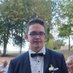 Adrien Retailleau (@adrienret) Twitter profile photo Adrien Retailleau (@adrienret) Twitter profile photo
