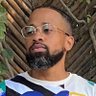 youngJFK's profile picture. Interim Editor @capitalb_atl | Editor-at-Large, @LevelMag | ✍️ @Vulture @Complex @Variety @Billboard @NYPost @XXL @VIBEMagazine @Okayplayer @Genius