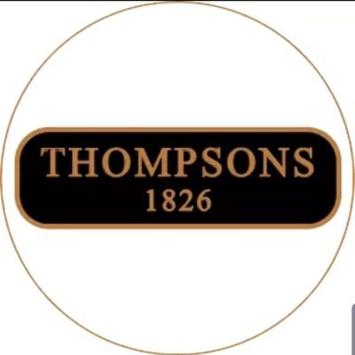 Thompsons Restaurant & Microbrewery