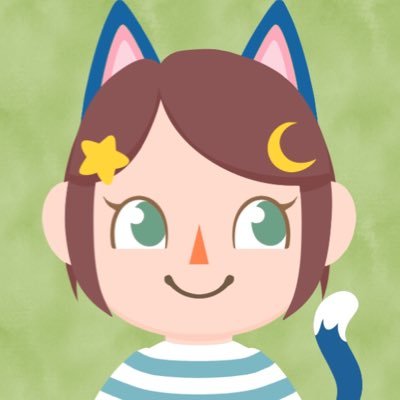 Doc_Shook's profile picture. Video Game/Film/Media Scholar 🕹🎞📺 she/her/hers