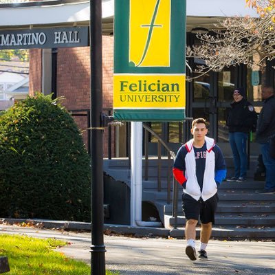 Felician School of Education