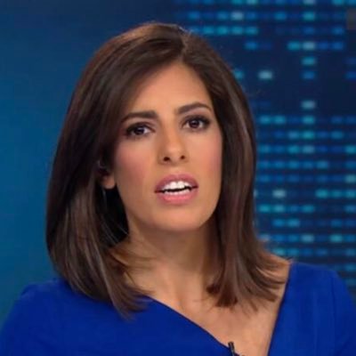 Christina Macfarlane (@chrissymacCNN) | Twitter