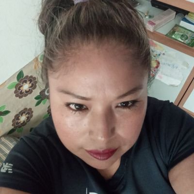 Miriam_herreraR's profile picture. 