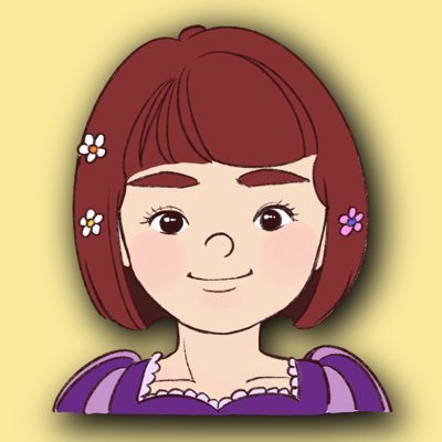 MOMO🌷登録販売者実務研修生さんのプロフィール画像