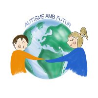 Autismeambfutur (@autismeambfutur) 's Twitter Profile