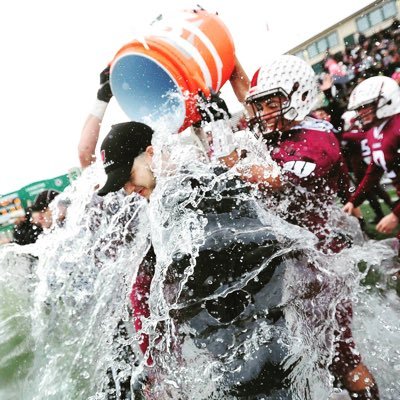 Head Football Coach Woonsocket High School