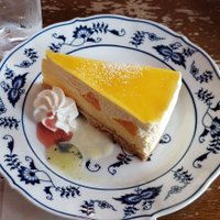 しぇりる-pg (@linakiap) 's Twitter Profile