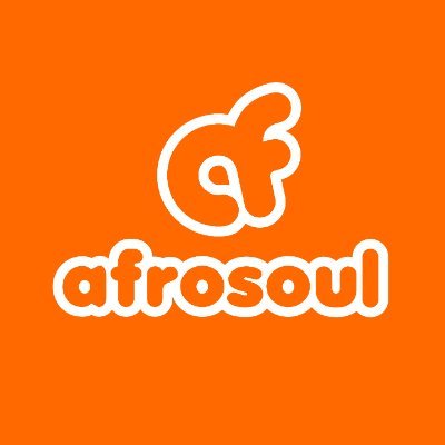 afrosouloficial's profile picture. Somos una marca de ropa Colombiana inspirados en el Hip Hop, Reggae,Salsa, Soul. Tel: 2718310