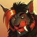 🦁 Lucas The Lion ⚡ (@thesaberlion) Twitter profile photo 🦁 Lucas The Lion ⚡ (@thesaberlion) Twitter profile photo