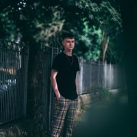 KiddahMusic (@kiddahmusic) 's Twitter Profile
