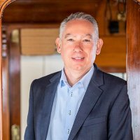 Steven Fox (@sjfox_nz) 's Twitter Profile
