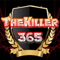 TheKiller365 (@ytthekiller365) 's Twitter Profile Photo TheKiller365 (@ytthekiller365) 's Twitter Profile Photo