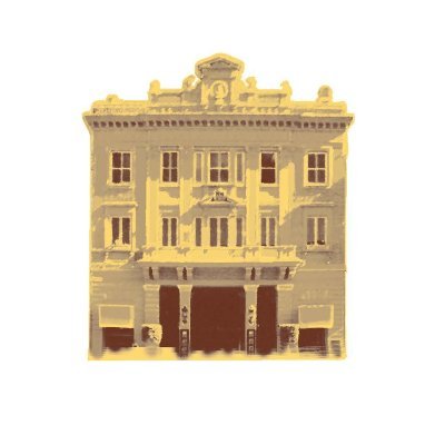 Italiancs's profile picture. Italian Community Services provides Bay Area Italian-American individuals and families with trusted resources to help them live healthy, productive lives.