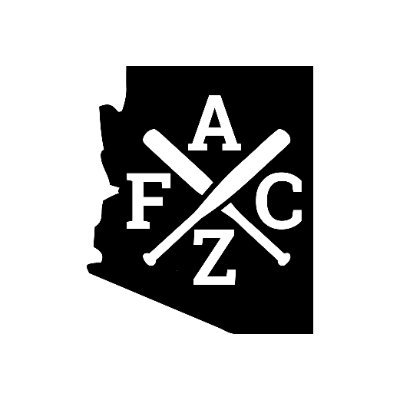 Official Twitter of Arizona Fall Classic. Maximizing players exposure to professional scouts and college recruiters. insta: azfallclassic #azfallclassic