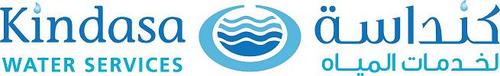 Kindasa Water Serv's
