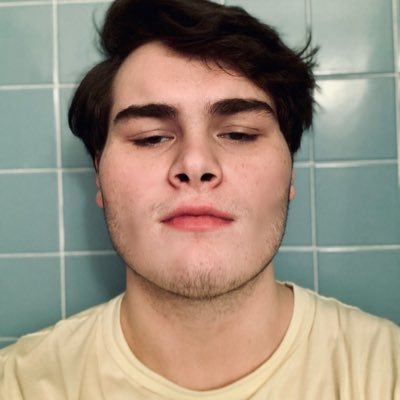 bigbustaronius's profile picture. rva|R-MC ‘24 🐝