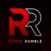 Ronin Rumble (@RoninRumble) Twitter profile photo