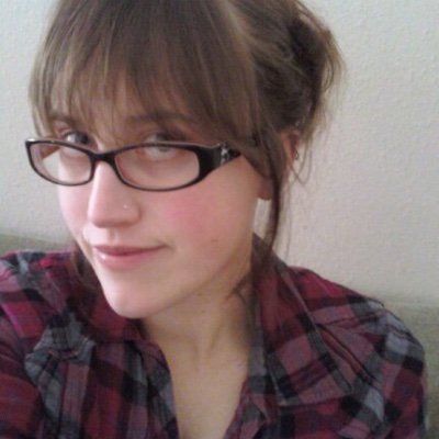 sallyjowrites's profile picture. Writer of silliness, doer of awesomeness. Completely ridiculous to the point of no return.