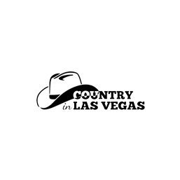 Country Las Vegas