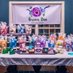 Queen Bee Cosmetics NL (@queenbcosmetics) Twitter profile photo Queen Bee Cosmetics NL (@queenbcosmetics) Twitter profile photo