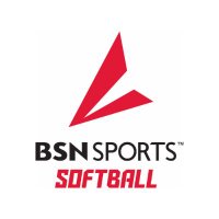 BSN SPORTS Softball (@bsnsoftball) 's Twitter Profile