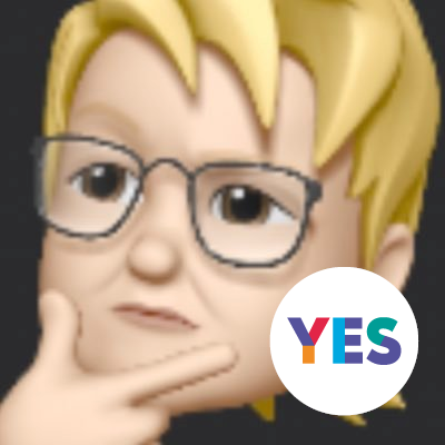 MoJo ๐ช๐บ#FBSI #FBPE ๐ Profile